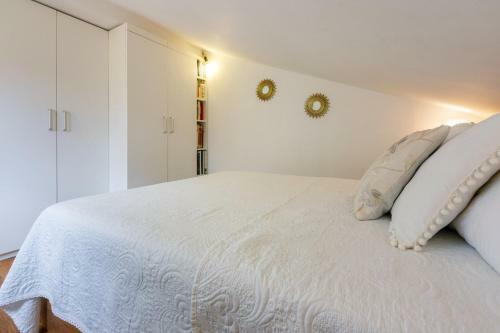 Apartamentos Koni