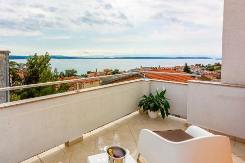 Apartamentos Koni