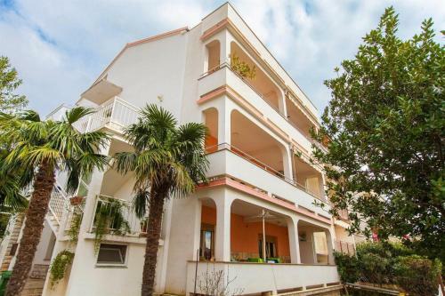 Apartamentos Koni