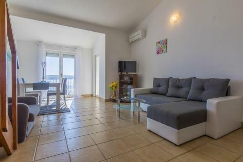 Apartamentos Kostrencic