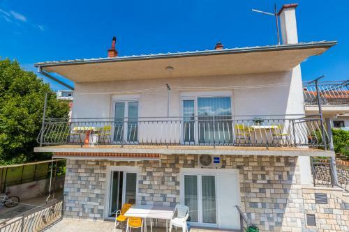 Apartamentos Marinella