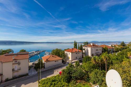 Apartamentos Matilde