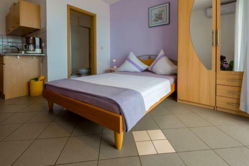 Apartamentos Lorina