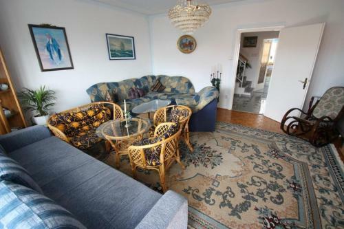Hostal Ninic
