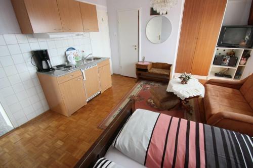 Hostal Ninic