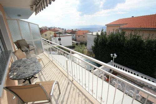 Hostal Ninic