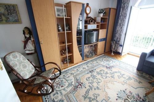 Hostal Ninic