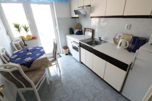 Hostal Ninic