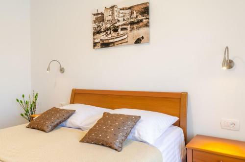 Hostal Pansion Ivanka