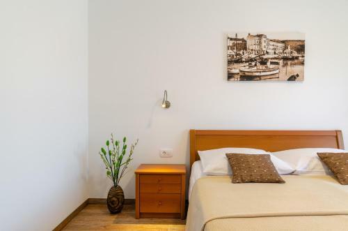Hostal Pansion Ivanka