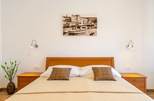 Hostal Pansion Ivanka