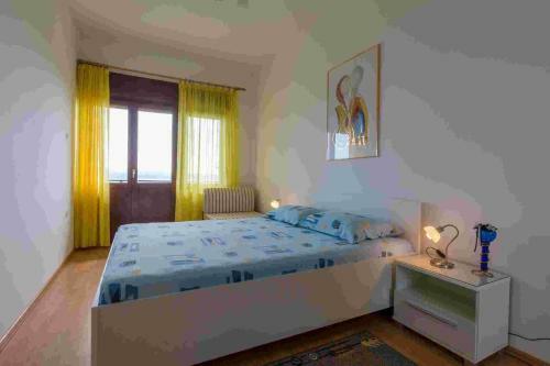 Apartamentos Tanja