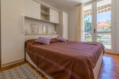 Apartamentos Popovic