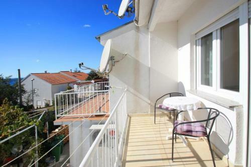 Apartamentos Samaric