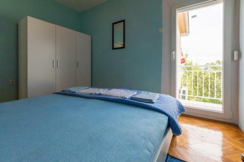 Apartamentos Avisnja