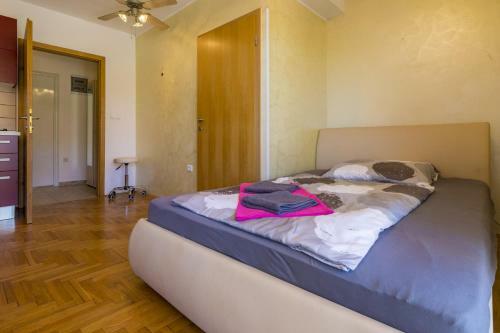 Apartamentos Duerr