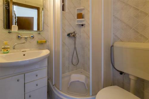 Apartamentos Jan R