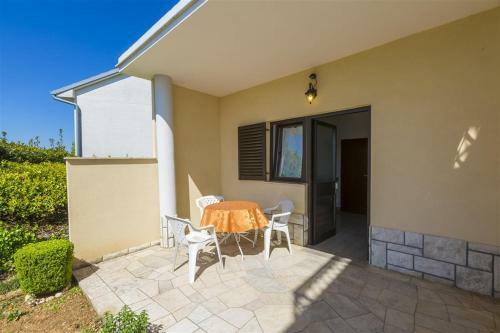 Apartamentos Jan R