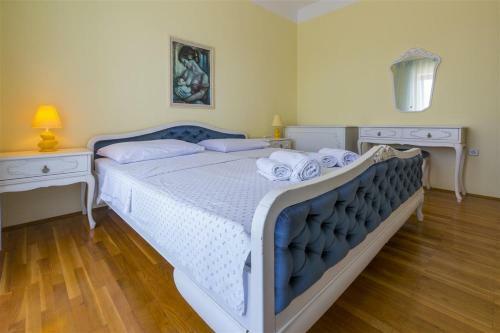 Apartamentos Jan R