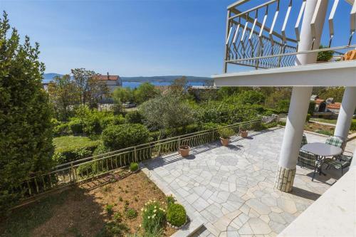 Apartamentos Jan R