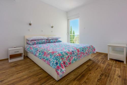 Apartamentos Melanie