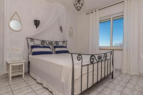 Apartamentos Christine 2