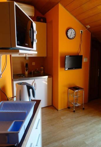 Apartment Danko