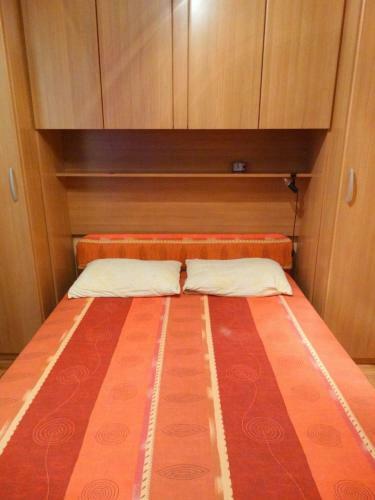 Apartment Vlas