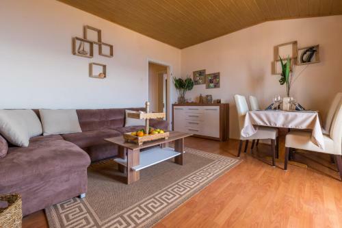 Apartamentos Branka