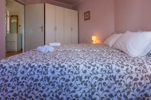 Apartamentos Bucar