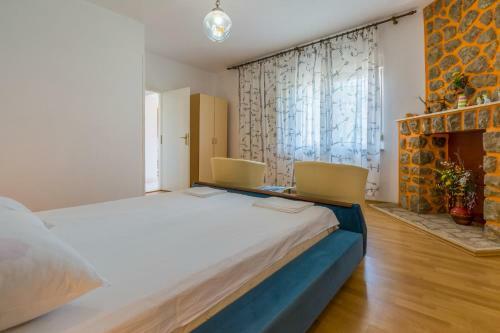 Apartamentos Isabella
