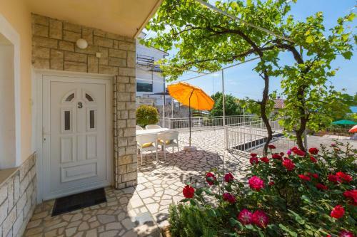 Apartamentos Isabella