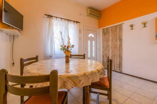 Apartamentos Isabella