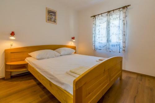 Apartamentos Isabella