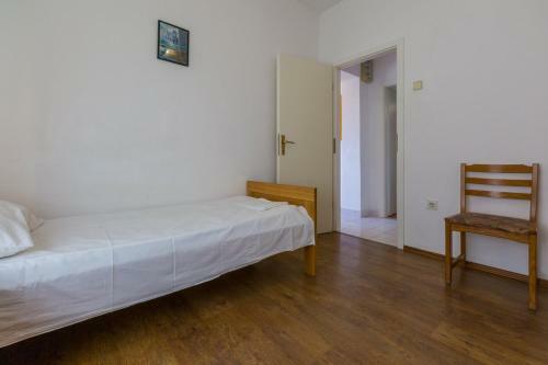 Apartamentos Isabella