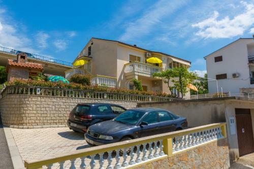 Apartamentos Isabella