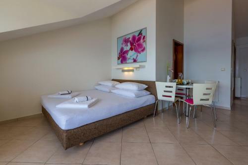 Apartamentos Jelka