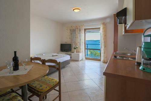 Apartamentos Jelka