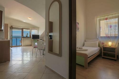Apartamentos Jelka