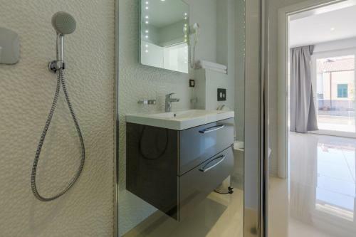 Apartamentos Villa Christina