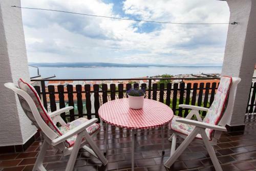Apartamentos Marko