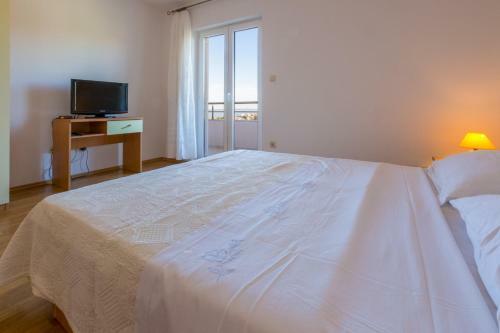 Apartamentos Marko-antonio