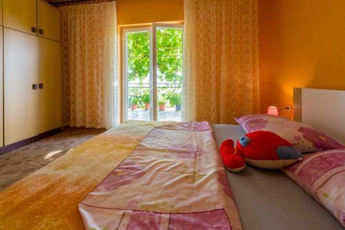 Apartamentos Loncar