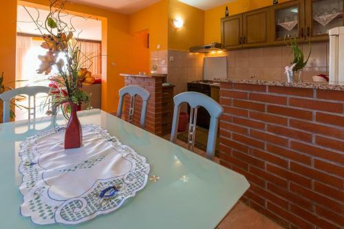 Apartamentos Loncar