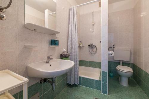 Apartamentos Milena