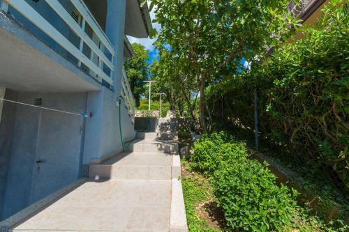 Apartamentos Neo