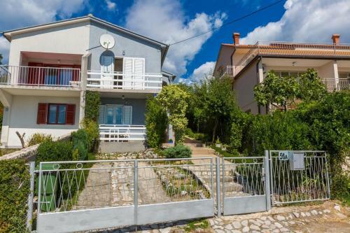 Apartamentos Neo