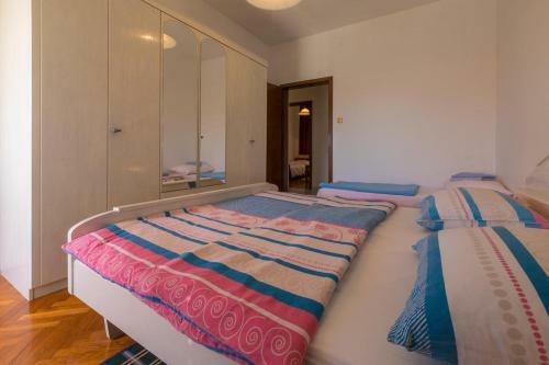 Apartamentos Plovanic