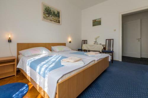 Apartamentos Vila Mara