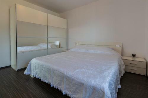 Apartamentos Villa Crikvenica